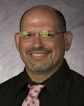 Rich Robbins.jpg